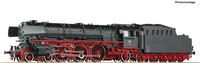 Roco Dampflokomotive 011 062-7, DB (70052)