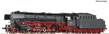 Roco Dampflokomotive 011 062-7, DB (70052)