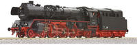 Roco Dampflokomotive 03 0059-0, DR (70067)