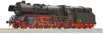 Roco Dampflokomotive 03 0059-0, DR (70067)