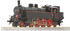 Roco Dampflokomotive 77.23, ÖBB (70076)