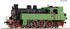 Roco Dampflokomotive 77.28, ÖBB (70084)