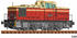 Roco Diesellokomotive BR 106, DR (70259)