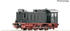 Roco Diesellokomotive 236 216-8, DB (70800)