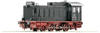 Roco 70801 H0 Diesellokomotive 236 216-8 der DB (Spur H0)