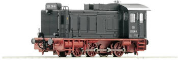 Roco Diesellokomotive 236 216-8, DB (70801)