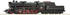 Roco Dampflokomotive 555.022, CSD (7110001)