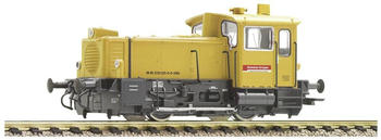 Roco Diesellokomotive 335 220-0, DB AG (72021)
