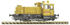 Roco Diesellokomotive 335 220-0, DB AG (72021)