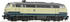 Roco Diesellokomotive 218 150-1, DB (7300010)