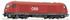 Roco Diesellokomotive 2016 041-3, ÖBB (7300013)
