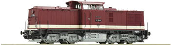 Roco Diesellokomotive 112 294-4, DR (7310011)