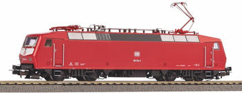 Piko E-Lok BR 120 DB IV, inkl. Sound-Decoder (51936)
