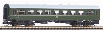 Piko Rekowagen 2. Klasse DR III (47616)
