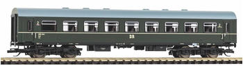 Piko Rekowagen 2. Klasse DR III (47617)