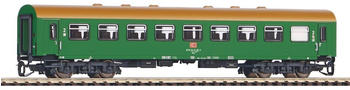 Piko Rekowagen 2. Klasse, DB AG, Ep. V (47613)