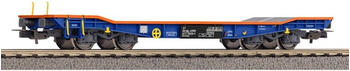Piko Schwerlastwagen Slmmps Volker Rail VI (96695)