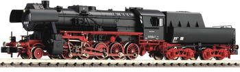Fleischmann Dampflokomotive 52 5354-7, DR, Ep. IV (7160001)