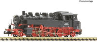 Fleischmann Dampflokomotive 86 1435-6, DR, Ep. IV (708704)