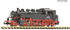 Fleischmann Dampflokomotive 86 1435-6, DR, Ep. IV (708704)