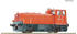 Roco Diesellokomotive Rh 2062, ÖBB (78005)