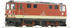 Roco Diesellokomotive 2095 012-7, ÖBB (7340001)