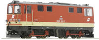 Roco Diesellokomotive 2095 012-7, ÖBB (7350001)