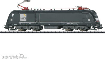 Trix Modellbahnen Elektrolokomotive Baureihe 182 (T16959)