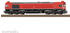 Trix Modellbahnen Diesellokomotive Class 77 (T25300)