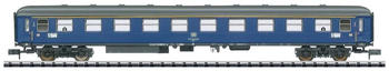 Trix Modellbahnen Personenwagen Am 203 (T18471)