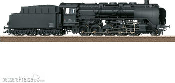 Trix Modellbahnen Dampflokomotive Baureihe 44 (T25888)