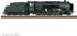 Trix Modellbahnen Dampflokomotive Baureihe 44 (T25888)