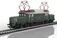 M&auml;rklin Elektrolokomotive Reihe 1020 (39992)