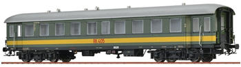 Brawa Personenwagen 'Rail Kitchen', USTC, Ep.III (46192)