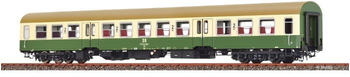 Brawa Personenwagen Bmh, DR, Ep.IV (50797)