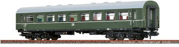 Brawa Personenwagen B4mgle, DR, Ep.III (65077)