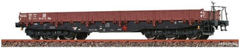 Brawa Schwerlastwagen RRym, DR, Ep.III (67040)