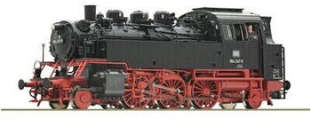 Roco Dampflokomotive 064 247-0, DB, Ep. IV (70217)