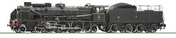Roco Dampflokomotive Serie 231 E 34 Sound, SNCF, Ep. III (70040)