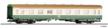 Tillig Reisezugwagen 1. Klasse Ag, DR, Ep. IV (95606)