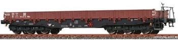 Brawa Schwerlastwagen RRym, DR, Ep. III (67039)