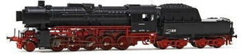 Arnold Dampflokomotive 42 1792 Sound, DB, Ep. III (HN2487S)