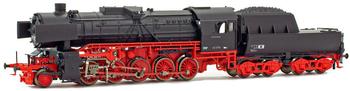 Arnold Dampflokomotive 42 1792, DR, Ep. III (HN2487)