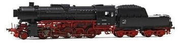 Arnold Dampflokomotive 42 2332 Sound, DB, Ep. III (HN2486S)