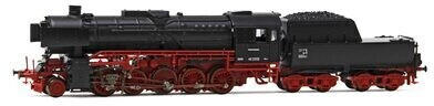Arnold Dampflokomotive 42 2332, DB, Ep. III (HN2486)