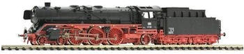 Fleischmann Dampflokomotive 01 102 Sound, DB, Ep. IV (714575)