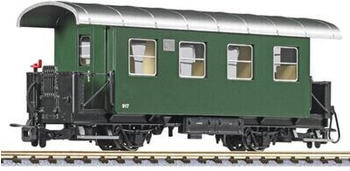 Liliput 2-achsiger Personenwagen 917, Waldviertelbahn, Ep. VI (L344387)