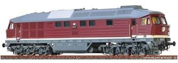 Brawa Diesellok 232, WFL, Ep. VI (61037)