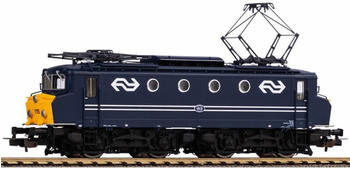 Piko E-Lok Rh 1100, NS, Ep. IV (inkl. Sound) (51916)