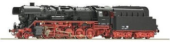 Roco Dampflokomotive 44 9232-8 Sound, DR, Ep. IV (36089)